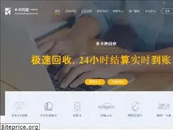 Sites similar to kakatongmeng.net