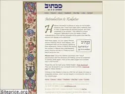 Sites similar to kakatuv.com