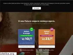Sites similar to kakau.co