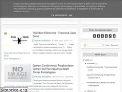 Sites similar to kakauciha.blogspot.com