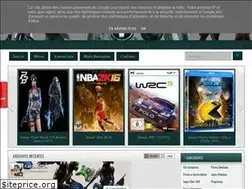 Sites similar to kakauk2downloads.blogspot.com