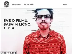 Sites similar to kakavfilm.com
