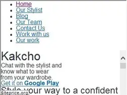 Sites similar to kakcho.com