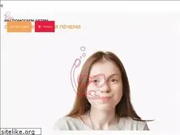 Sites similar to kakchudo.ru
