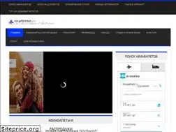 Sites similar to kakdobratsya.com