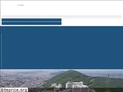 Sites similar to kake.ac.jp