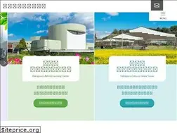 Sites similar to kakegawa-edu.net