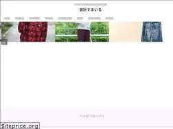 Sites similar to kakei-smile.com