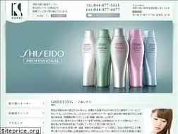 Sites similar to kakei.biz
