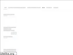 Sites similar to kakeibonosensei.com