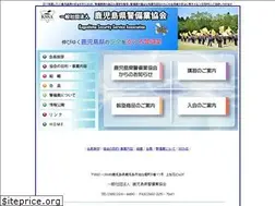 Sites similar to kakeikyo.or.jp