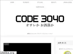 Sites similar to kakeiplussetsuyaku.com