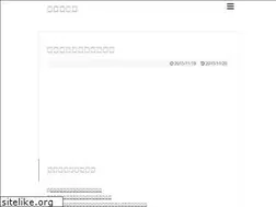 Sites similar to kakeizu-lab.xyz