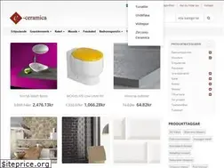 Sites similar to kakelochklinkers.com