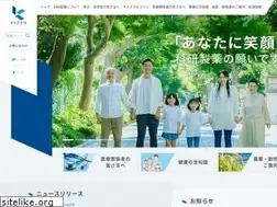 Sites similar to kaken.co.jp