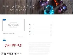 Sites similar to kakera.mobi