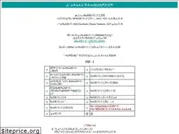 Sites similar to kakeroma.com