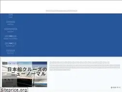 Sites similar to kakeru-jiyujin.com