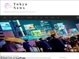Sites similar to kakeru-life.com