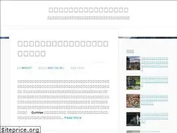 Sites similar to kakeru.life