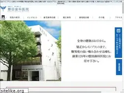 Sites similar to kaketa.com