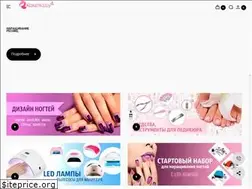 Sites similar to kaketka.by