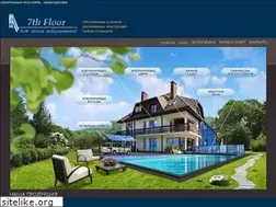 Sites similar to kaketosdelano.ru