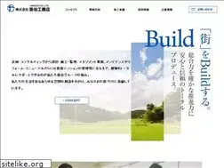 Sites similar to kakeya.co.jp