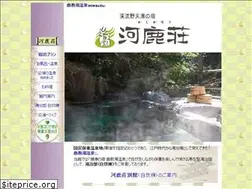 Sites similar to kakeyu.org