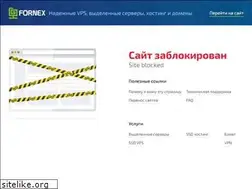 Sites similar to kakge.ru