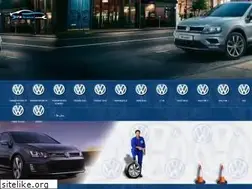 Sites similar to kakhki.com