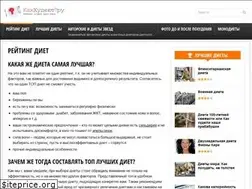 Sites similar to kakhudeut.ru