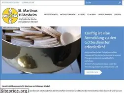 Sites similar to kaki-gw.de