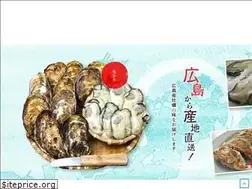 Sites similar to kaki-yamashita.co.jp
