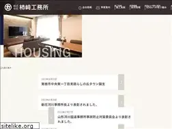 Sites similar to kaki-zaki.co.jp