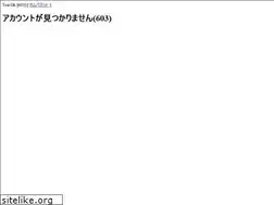 Sites similar to kakiang.com