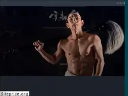 Sites similar to kakibito.com