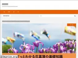 Sites similar to kakidas.com