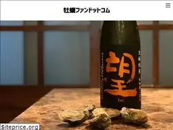 Sites similar to kakifan.com