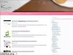 Sites similar to kakikikaku.com