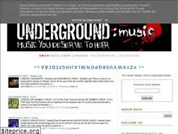 Sites similar to kakiliriklagu.blogspot.com