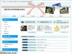 Sites similar to kakilogi.com
