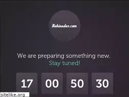 Sites similar to kakinada9.com
