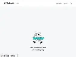 Sites similar to kakinadainfo.com