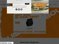 Sites similar to kakindustry.com