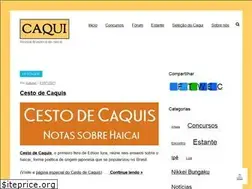Sites similar to kakinet.com