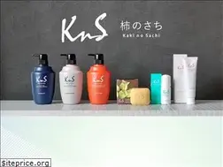 Sites similar to kakinosachi.com