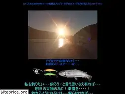 Sites similar to kakipro.com