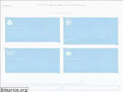 Sites similar to kakirman.com