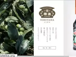 Sites similar to kakishibu.com